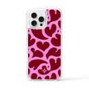 Heartstorm – iPhone 16 Pro Max Case