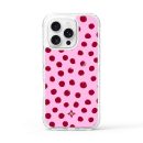 Rose Fizz – iPhone 16 Pro Case