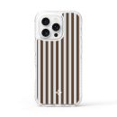 Linea Espresso – iPhone 16 Pro Case