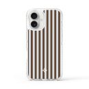 Linea Espresso – iPhone 16 Case