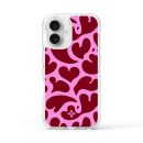 Heartstorm – iPhone 16 Case