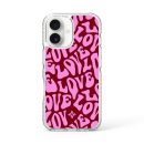 Love Notes – iPhone 17 Case