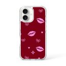 Love Spell – iPhone 17 Case