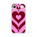 Heartbeat – iPhone 17 Air Case