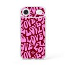 Love Notes – iPhone 17 Air Case