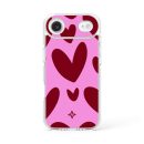 Sweet Crush – iPhone 17 Air Case