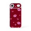 Love Spell – iPhone 17 Air Case