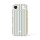 Linea Ivory – iPhone 17 Air Case