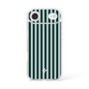 Linea Mint – iPhone 17 Air Case