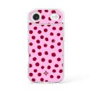 Rose Fizz – iPhone 17 Air Case