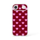 Tiny Hearts – iPhone 17 Air Case