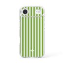 Linea Olive – iPhone 17 Air Case