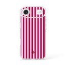 Linea Ruby – iPhone 17 Air Case