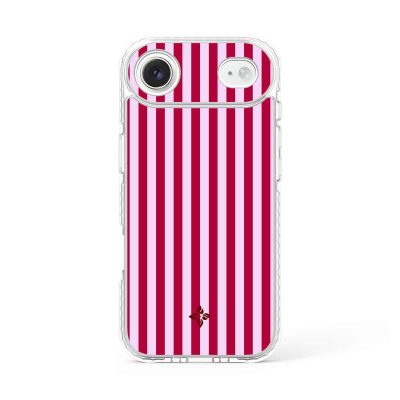 Linea Ruby – iPhone 17 Air Case