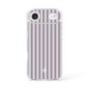 Linea Heather – iPhone 17 Air Case