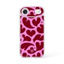 Heartstorm – iPhone 17 Air Case