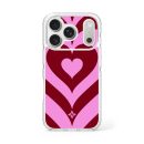 Heartbeat – iPhone 17 Pro Case