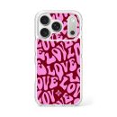 Love Notes – iPhone 17 Pro Case