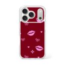 Love Spell – iPhone 17 Pro Case