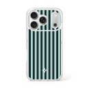 Linea Mint – iPhone 17 Pro Case