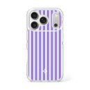 Linea Periwinkle – iPhone 17 Pro Case