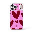 Sweet Crush – iPhone 17 Pro Max Case