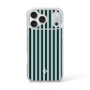 Linea Mint – iPhone 17 Pro Max Case