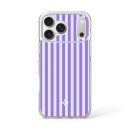 Linea Periwinkle – iPhone 17 Pro Max Case