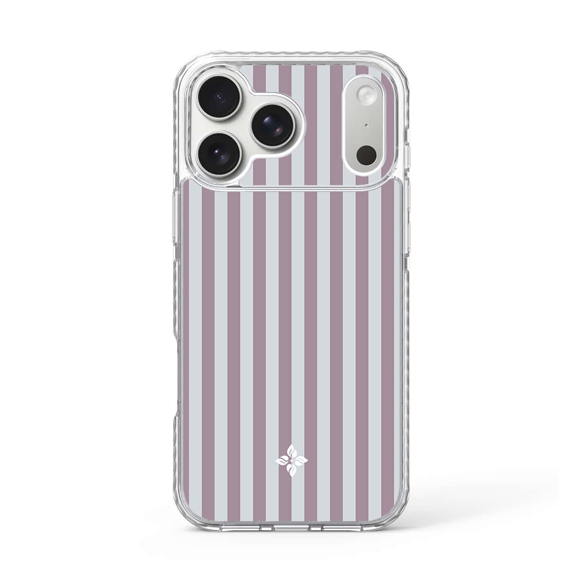 Linea Heather – iPhone 17 Pro Max Case