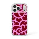 Heartstorm – iPhone 17 Pro Max Case
