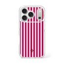 Linea Ruby – iPhone 17 Pro Case