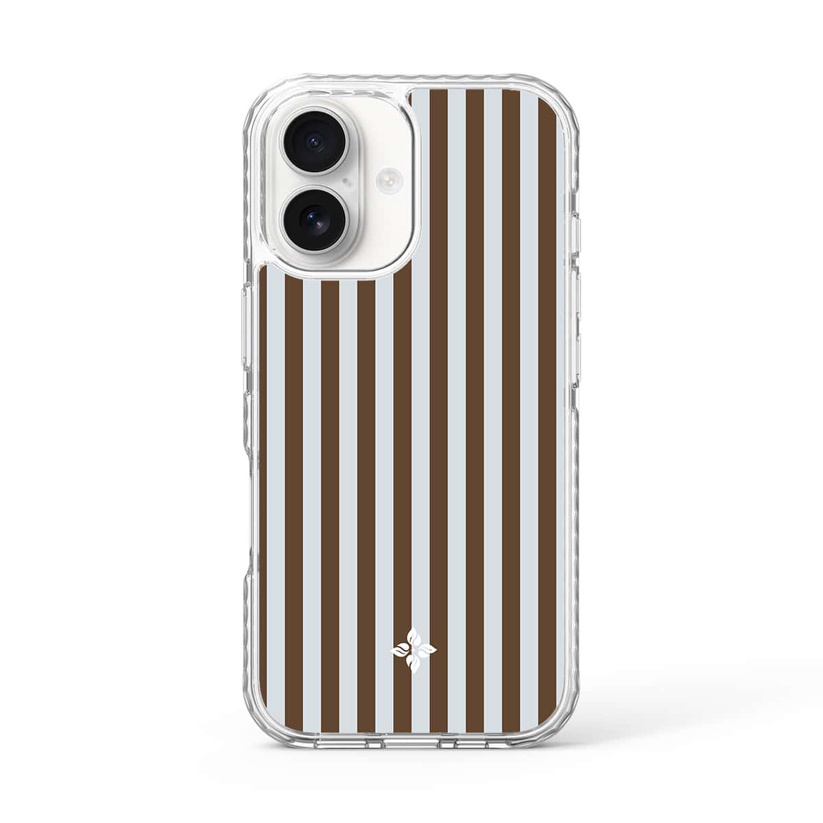 Linea Espresso – iPhone 17 Case