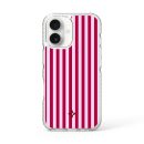 Linea Ruby – iPhone 17 Case