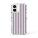 Linea Heather – iPhone 17 Case