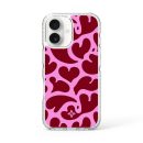 Heartstorm – iPhone 17 Case