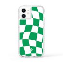 Road Trip– iPhone 12 Case