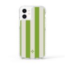 Lime Sorbet - iPhone 12 Case