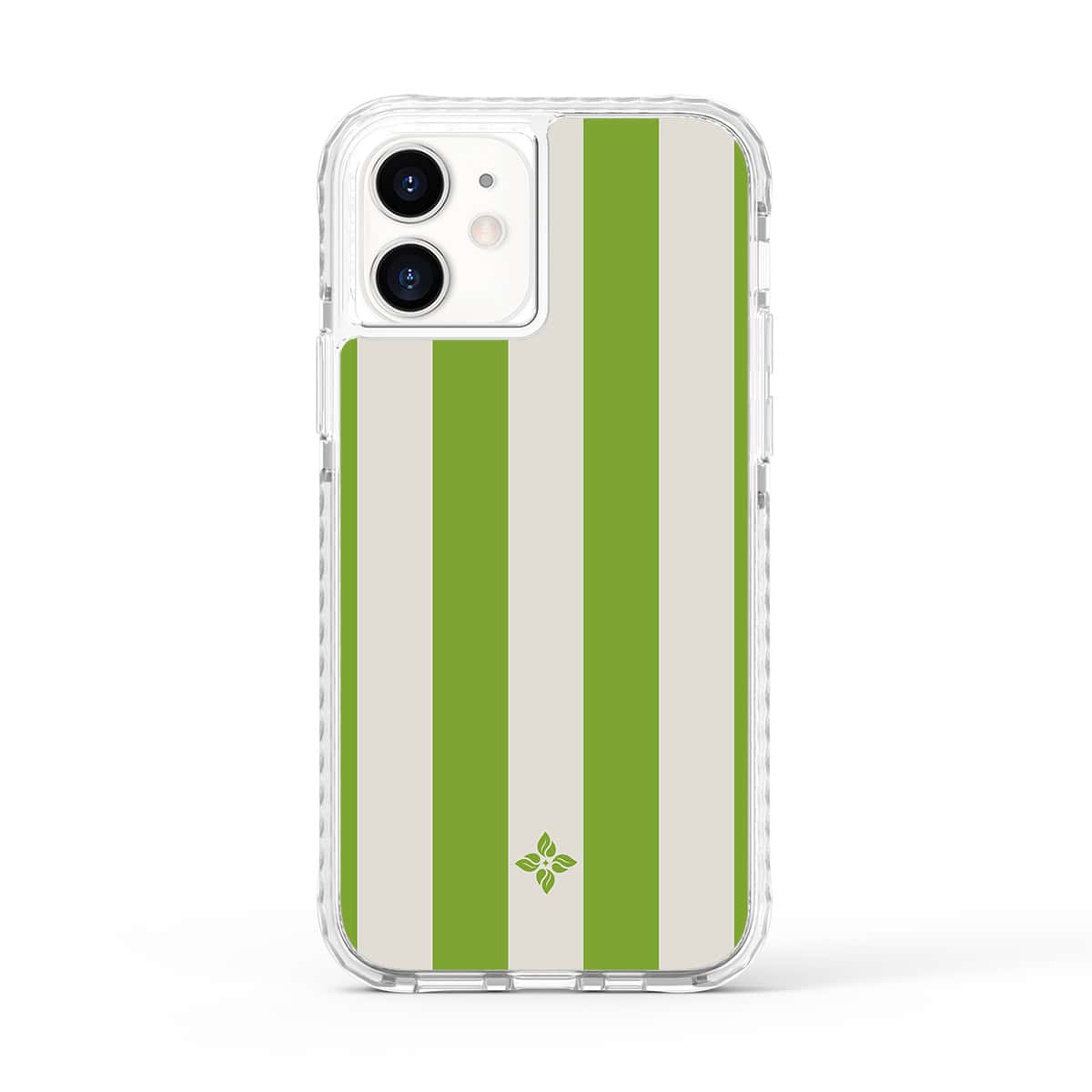 Lime Sorbet - iPhone 12 Case