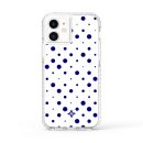 Snow Speckle – iPhone 12 Case