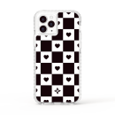 Game Night - iPhone 12 Pro Case