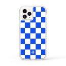 The Getaway – iPhone 17 Pro Case