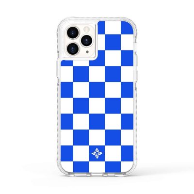 The Getaway – iPhone 12 Pro Case