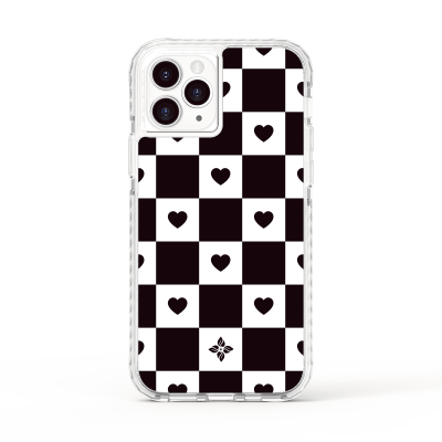 Game Night - iPhone 12 Pro Case