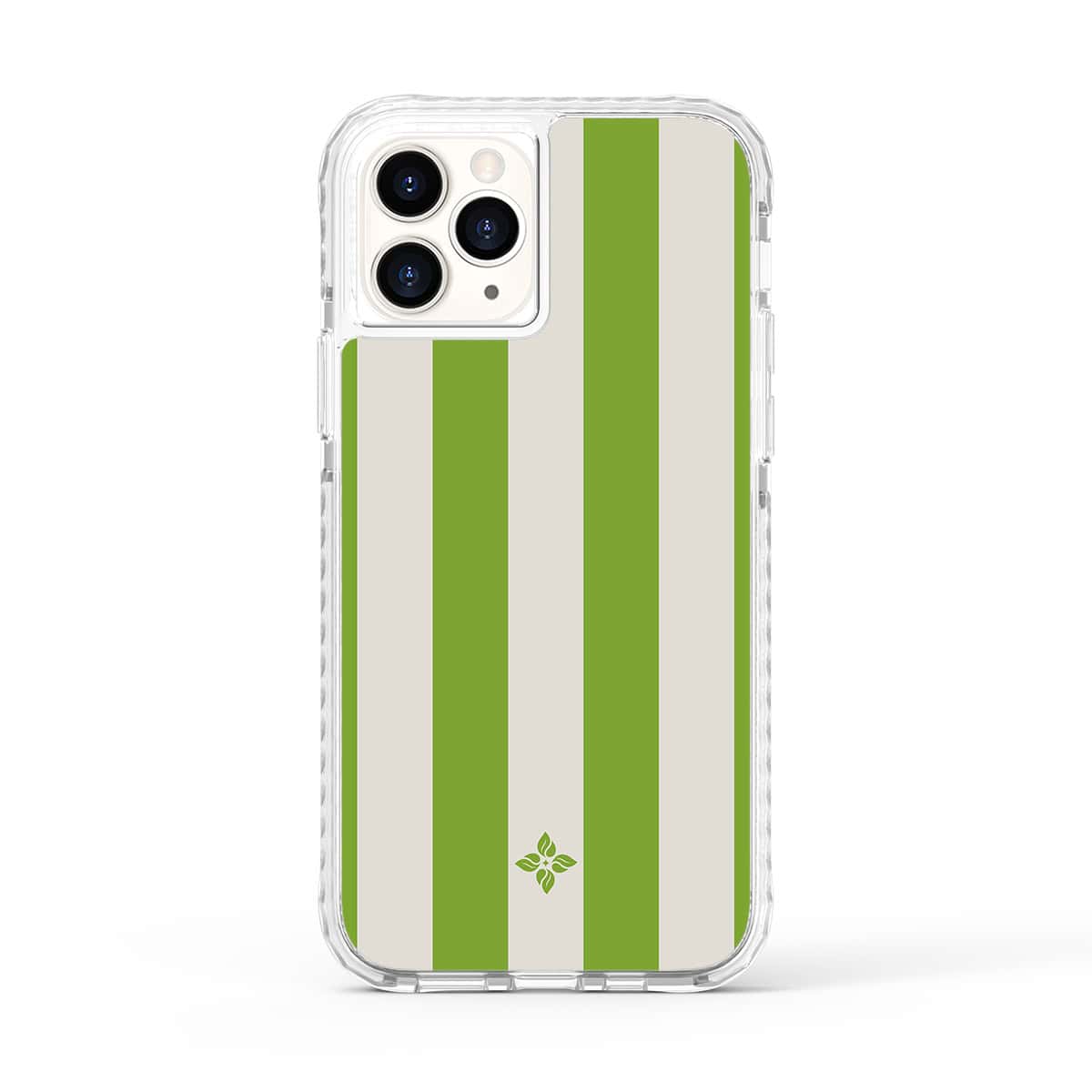 Lime Sorbet - iPhone 12 Pro Case