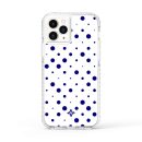 Snow Speckle – iPhone 12 Pro Case