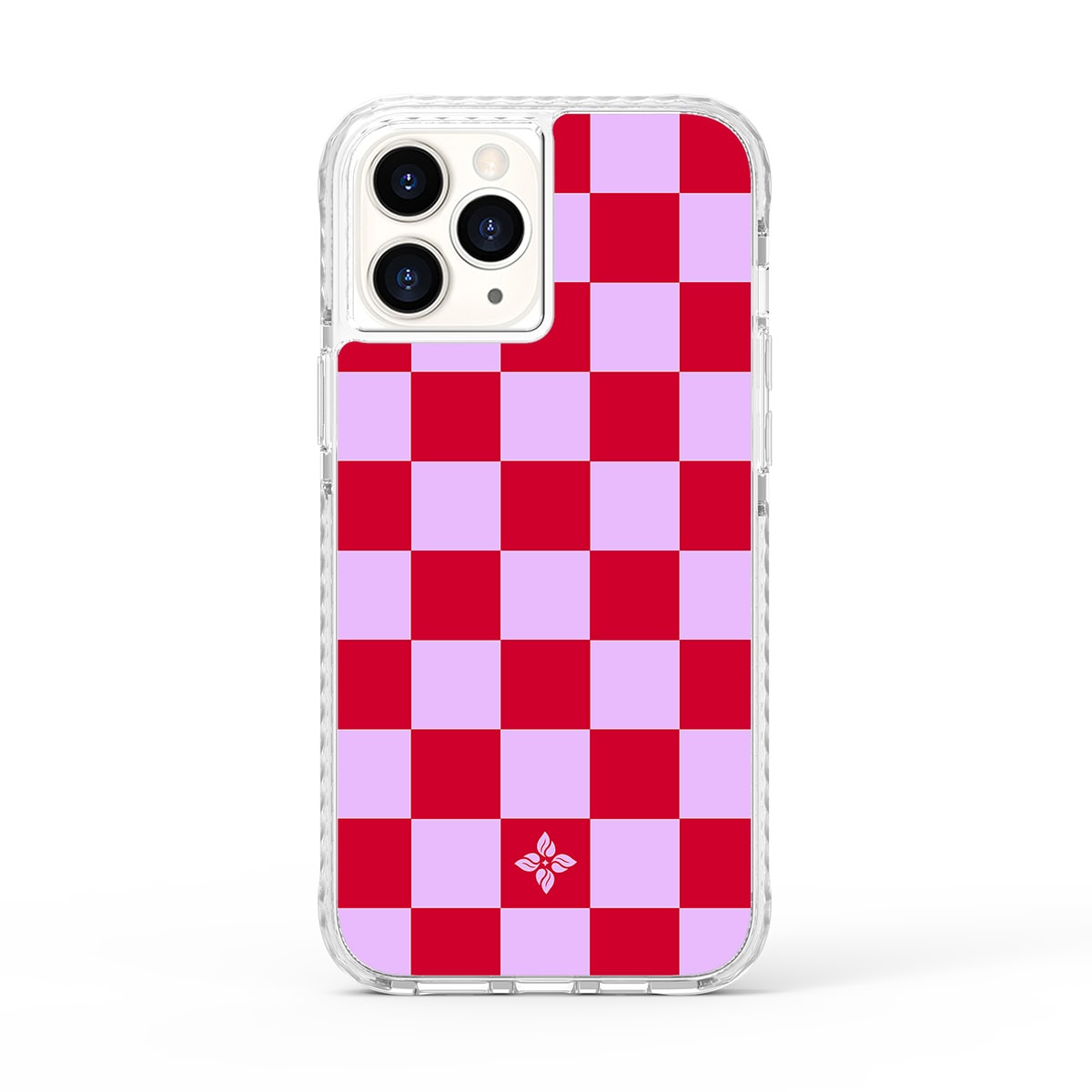 Date Night - iPhone 12 Pro Max Case