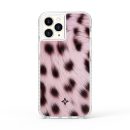 Blush Leopard – iPhone 12 Pro Max Case
