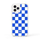 The Getaway – iPhone 12 Pro Max Case