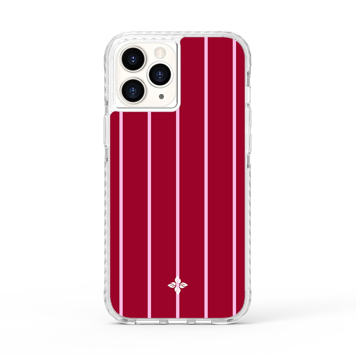 Cherry Cordial - iPhone 12 Pro Max Case
