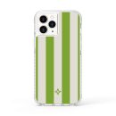 Lime Sorbet - iPhone 12 Pro Max Case